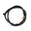 Gs8103 – 9660 Remote Control Wire To Circuit Board