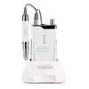 Harmony Gelish - Go-File Drill