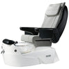 Petra G5 Pedicure Chair