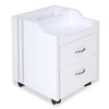 KM Accessory Cart