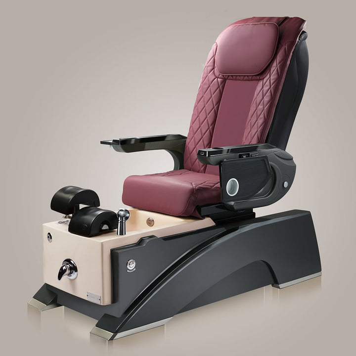 Episode SE Pedicure Chair