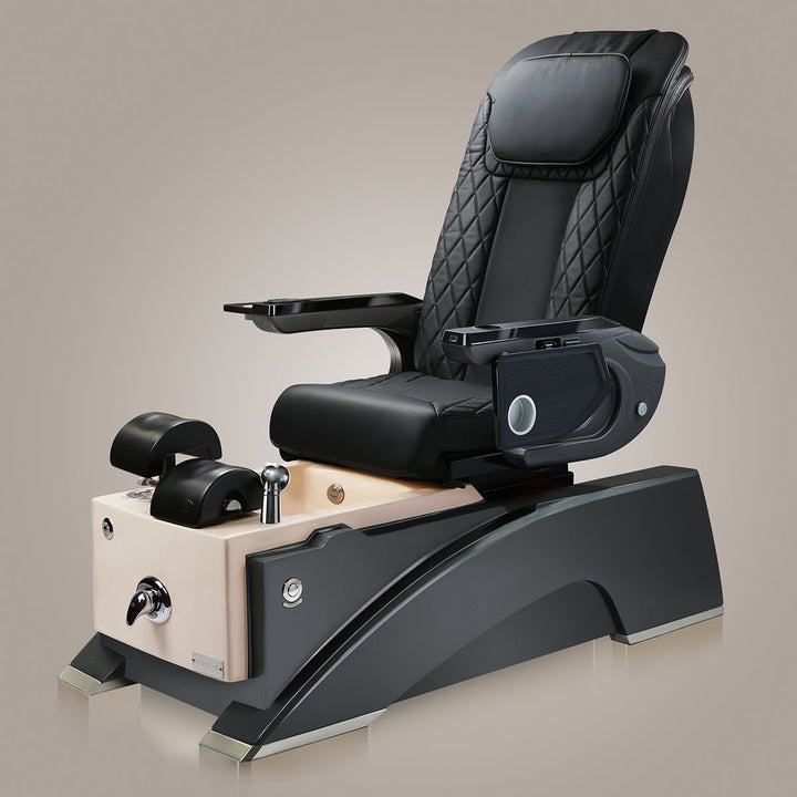 Episode SE Pedicure Chair