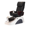 K35 Pedicure Chair