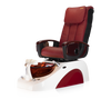K35 Pedicure Chair