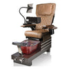 Kata-Gi Pedicure SPA