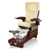 Kata-Gi Pedicure SPA