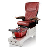 Kata-Gi Pedicure SPA