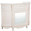 Revival II LED Reception Desk