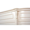 Revival II LED Reception Desk