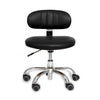 M Pedicure Technician Stool