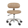 M Pedicure Technician Stool