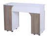 Milan Nail Table