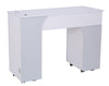 Milan Nail Table