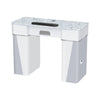 Nova I Nail Table w/ Exhaust