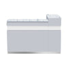 Nova I Reception Desk