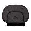 WS - Caresst PU Head Pillow