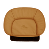 WS - Caresst PU Head Pillow