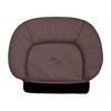 WS - Caresst PU Head Pillow