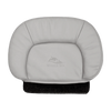 WS - Caresst PU Head Pillow