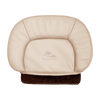 WS - Caresst PU Head Pillow