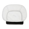 WS - Caresst PU Head Pillow