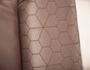 Phoenix BRONZE Pedicure Chair