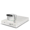 Queen Pedicure Platform