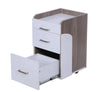 Seneca Accessory Cart