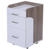 Seneca Accessory Cart