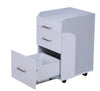 Seneca Accessory Cart