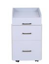 Seneca Accessory Cart