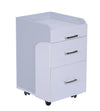 Seneca Accessory Cart