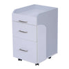 Seneca Accessory Cart