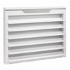 Sonoma Double Shelves Powder Rack