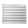 Sonoma Double Shelves Powder Rack