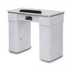 Sonoma Nail Table w/ Exhaust