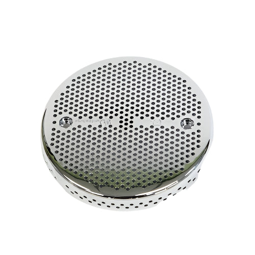 J&A Suction Cover