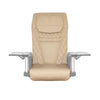 TSPA T-Timeless Pad Set