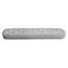 WS Table Wrist Rest Lexi