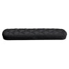 WS Spa Chair Wrist Rest Lexi