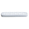 WS Table Wrist Rest Lexi