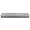 Double Diamond Table Wrist Rest
