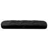 Double Diamond Table Wrist Rest