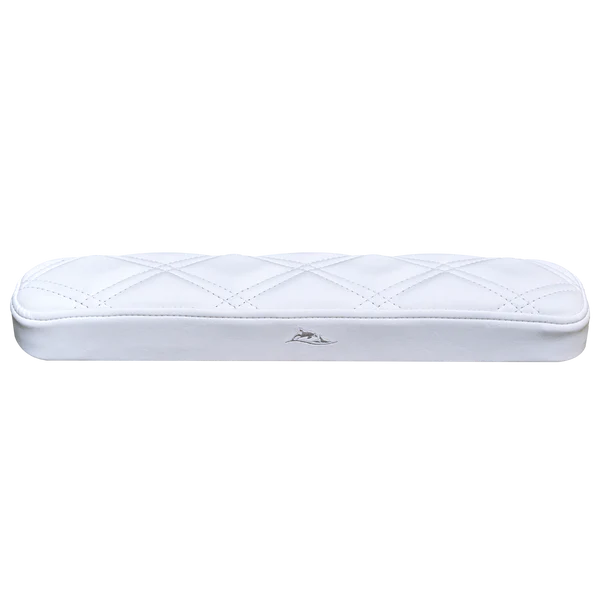 Double Diamond Table Wrist Rest