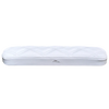 Double Diamond Table Wrist Rest
