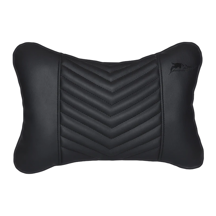 Throw Pillow Chevron