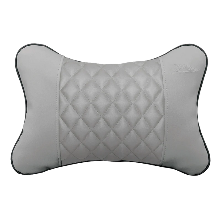 WS Throw Pillow Diamond