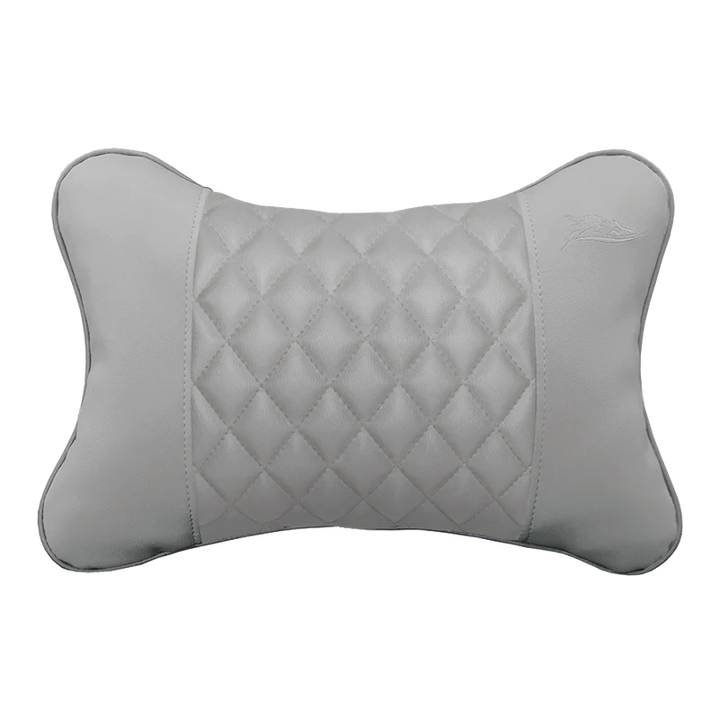 WS Throw Pillow Diamond