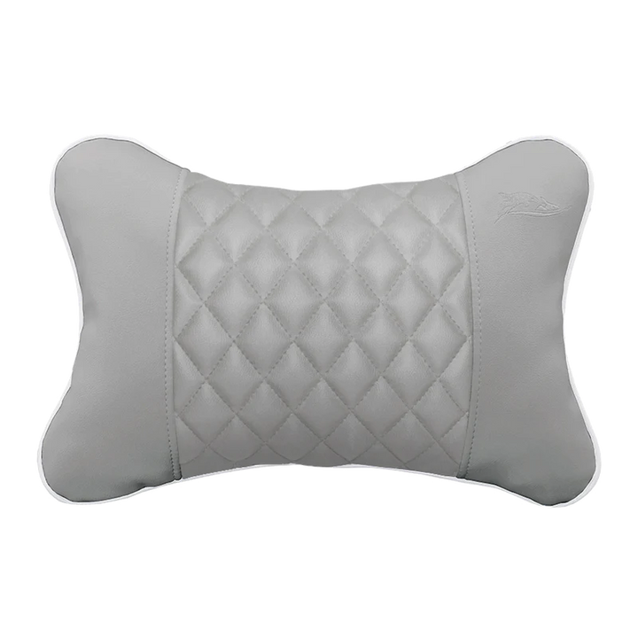 WS Throw Pillow Diamond