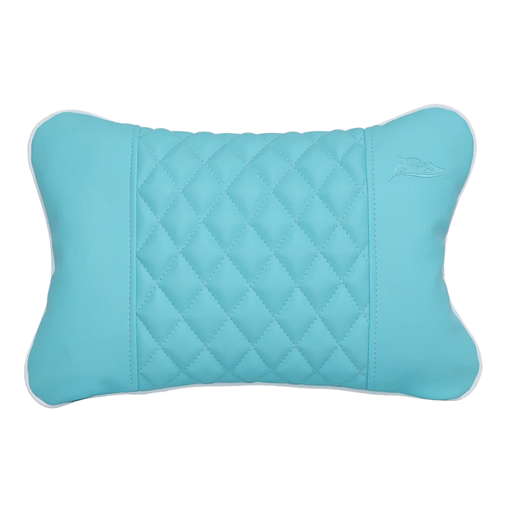 WS Throw Pillow Diamond